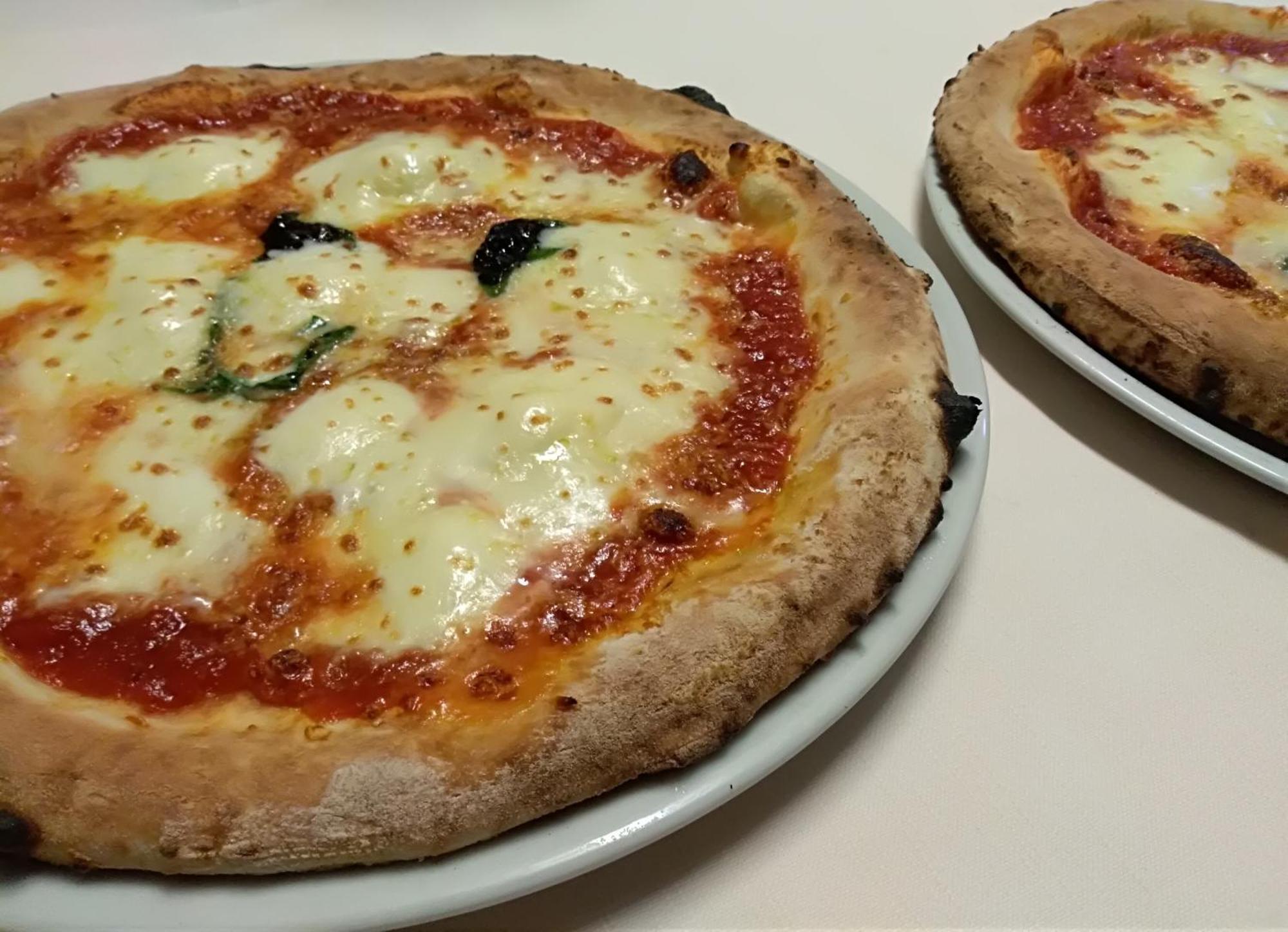 Albergo Ristorante Coppa Dazio Zewnętrze zdjęcie