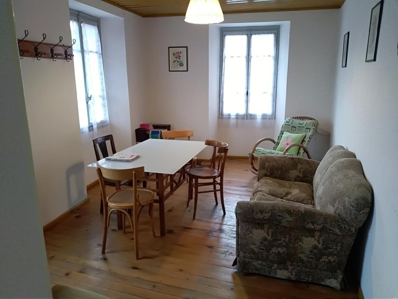 Albergo Ristorante Coppa Dazio Zewnętrze zdjęcie